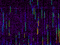 No data: 21-22 UT