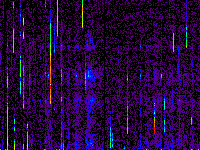 No data: 22-23 UT