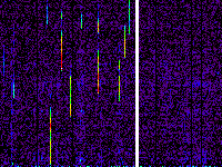 No data: 23-24 UT