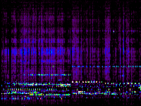 No data: 00-01 UT