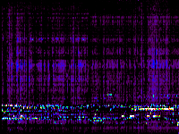 No data: 01-02 UT