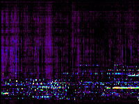 No data: 02-03 UT