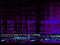 No data: 03-04 UT