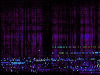 No data: 04-05 UT