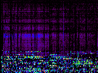 No data: 07-08 UT