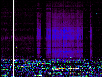 No data: 08-09 UT