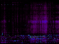 No data: 23-00 UT