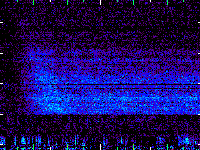 No data: 12-13 UT
