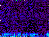 No data: 13-14 UT