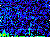 No data: 15-16 UT