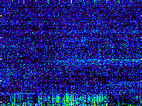 No data: 16-17 UT