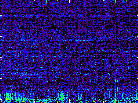 No data: 17-18 UT