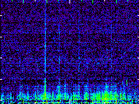 No data: 19-20 UT