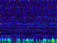 No data: 20-21 UT