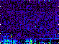 No data: 21-22 UT