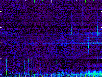 No data: 22-23 UT