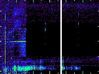 No data: 23-24 UT