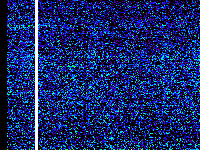 No data: 11-12 UT