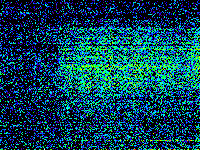 No data: 12-13 UT