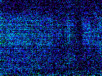 No data: 13-14 UT