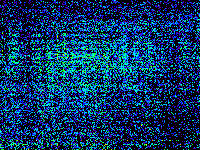 No data: 14-15 UT