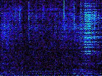 No data: 17-18 UT