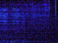 No data: 18-19 UT