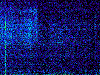 No data: 19-20 UT