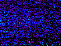 No data: 20-21 UT