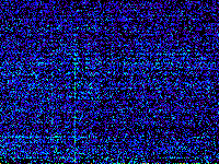 No data: 21-22 UT