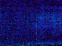 No data: 22-23 UT