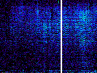 No data: 23-24 UT