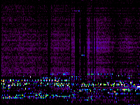 No data: 00-01 UT