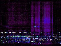 No data: 01-02 UT