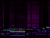 No data: 02-03 UT