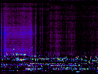 No data: 03-04 UT