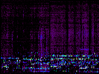 No data: 04-05 UT
