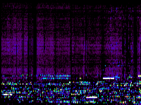 No data: 05-06 UT