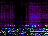 No data: 06-07 UT