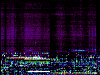 No data: 07-08 UT