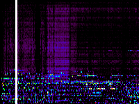No data: 08-09 UT