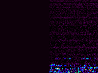 No data: 19-20 UT