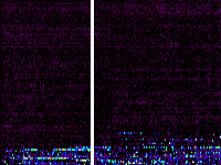 No data: 20-21 UT