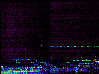 No data: 21-22 UT