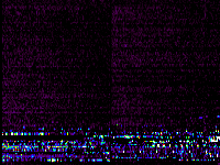 No data: 22-23 UT