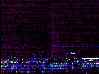 No data: 23-00 UT