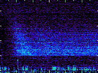 No data: 12-13 UT