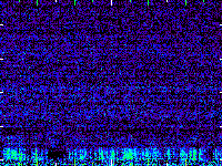 No data: 13-14 UT