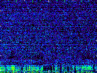No data: 14-15 UT