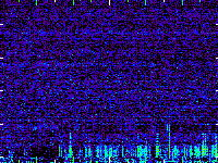 No data: 15-16 UT